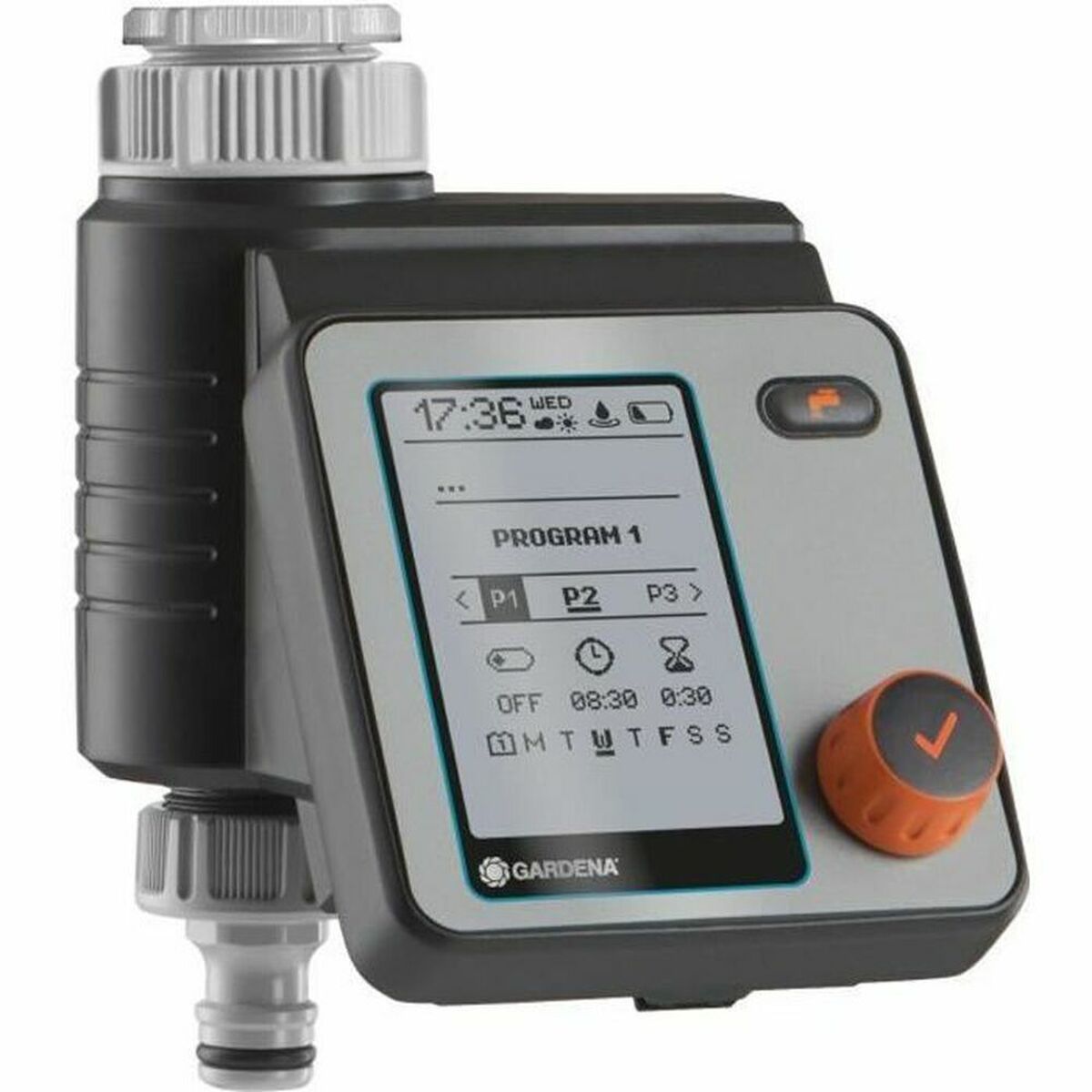 V8H690CD163A5C1788A5485EAEED964720ER6212072P1