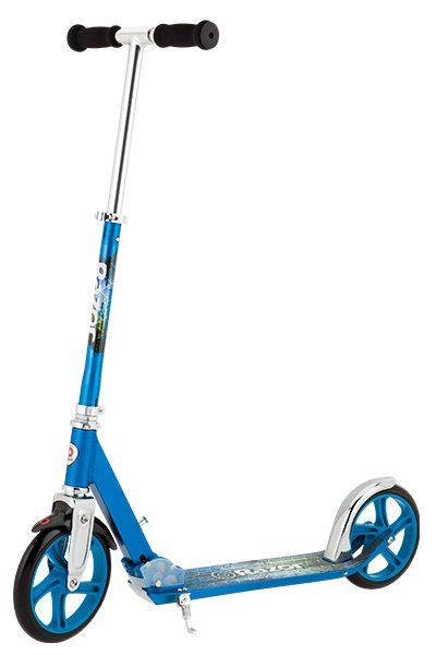 Razor Scooter Scooter A5 Lux