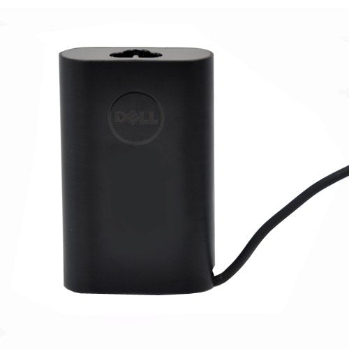 Dell 450-18921 Charger 45W Black — image 1