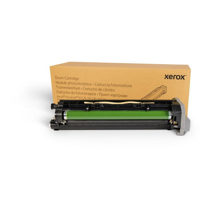 Xerox 013R00687 Drum Printer Genuine 1 Pieces