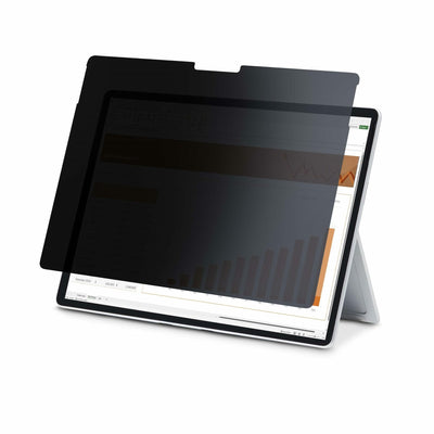 Filter Privacy Matte 4V As Surface Pro 12.3IN — image 1