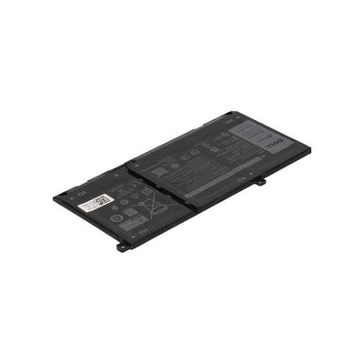 40WH 3-CELL Li-ion Rechargeable Battery — image 1