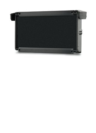 Trodat 6/4928 Pad Sello Black 1 Pieces — image 1