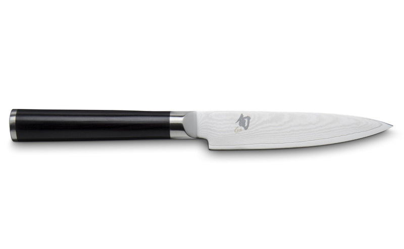 Kai Knife Kitchen Shun Classic Allzweckmesser 10,0CM