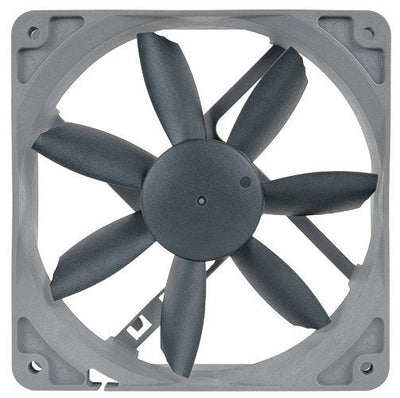 Noctua NF-S12B REDUX-1200 - Fan 120MM — image 1