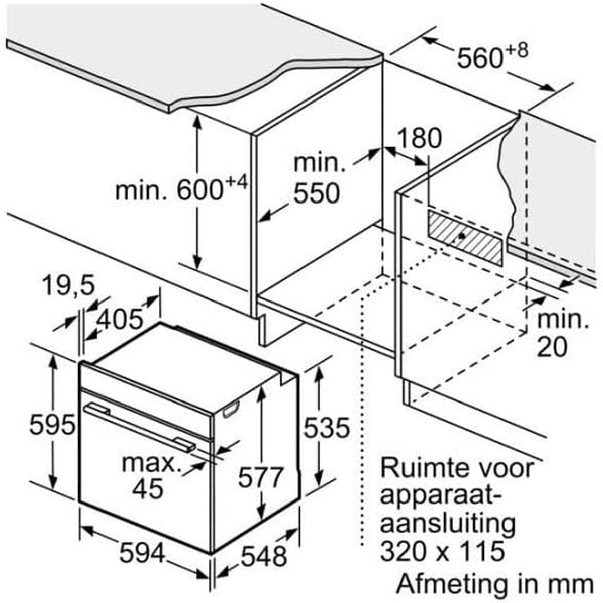 V2H9E8439D907D1CA269D35EDADD0BE9C36R7698588P6