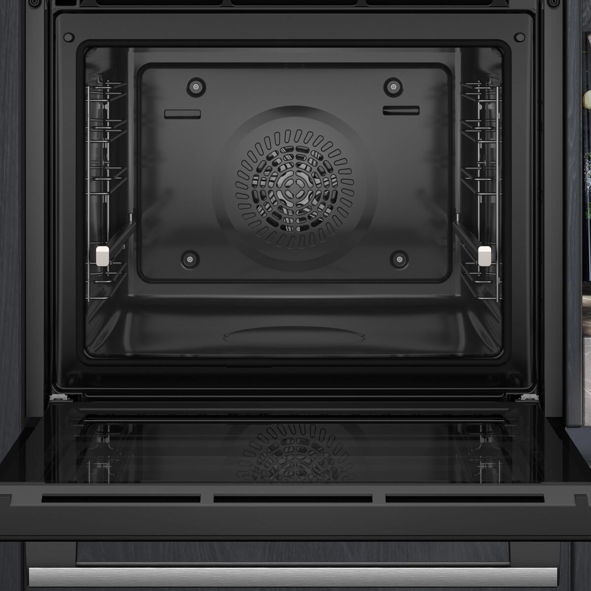 V2H29142A40AC723B75D1AFB98A43675970R7698528P4