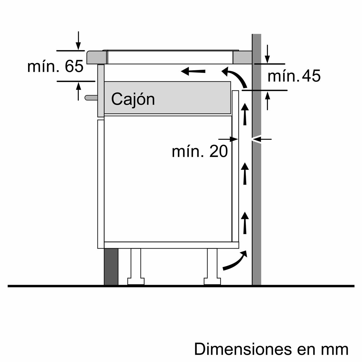 V5H662407085CF36C902C66A45F5380449AR5807482P5