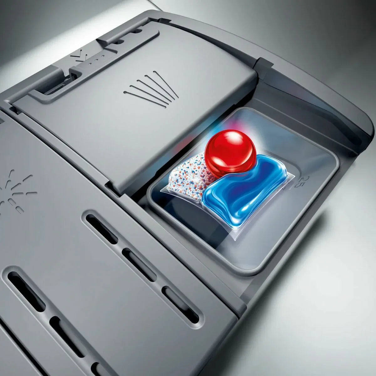 V4H307EC5CD4E6215ACFDEDB172D084E140R6712656P3