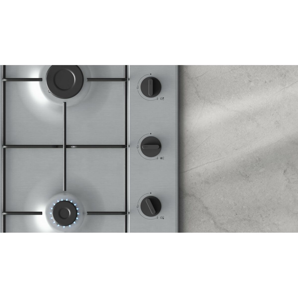 V6H22A0ADD2D774A002AFF9F8B7C6B306BFR6553441P3