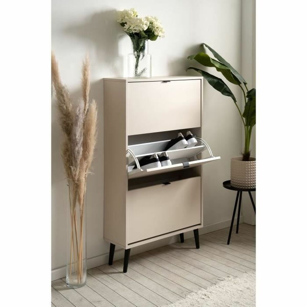 V5H98791261E679504C87E8DFD8373B59BCR6669700P5