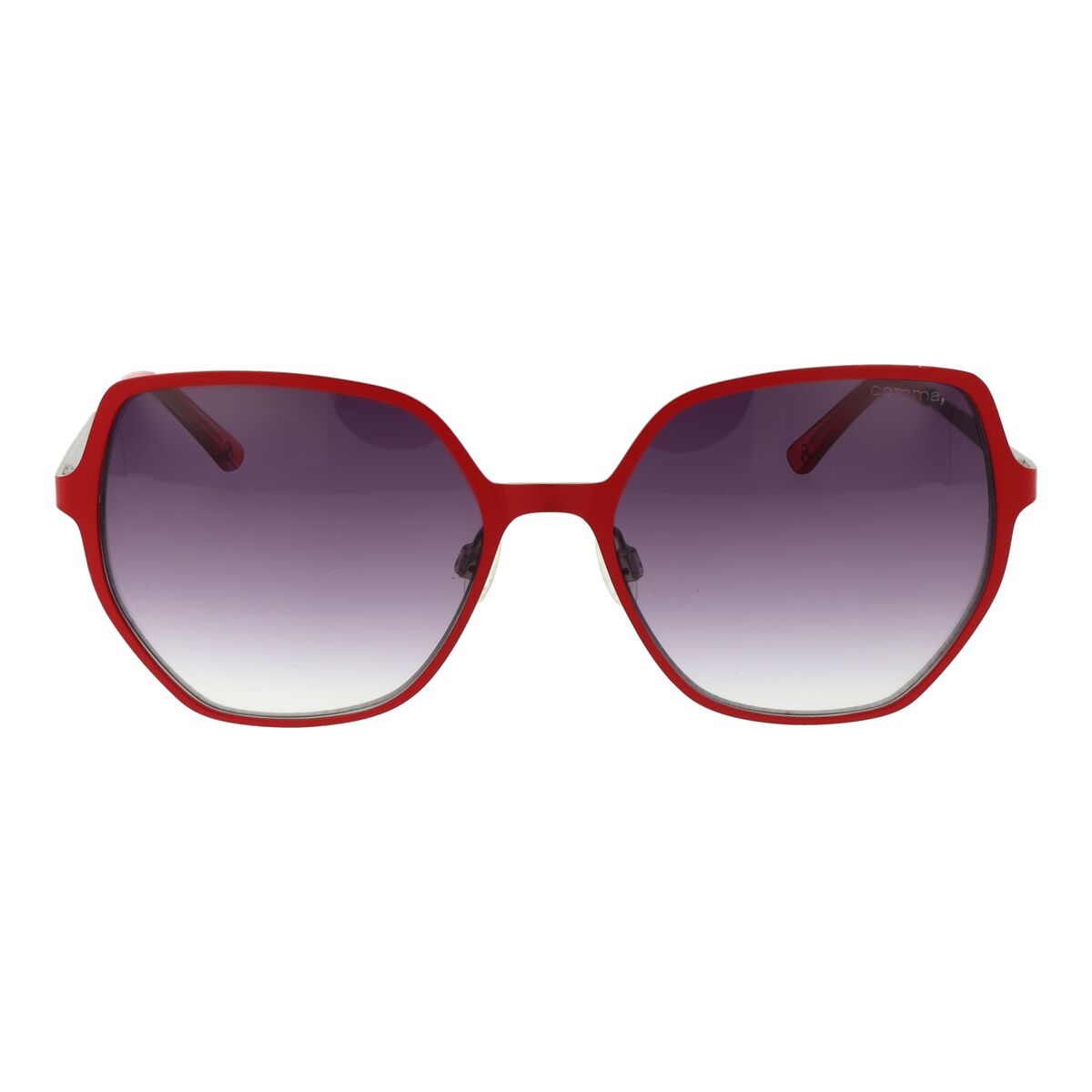 Comma Ladies' Sunglasses Comma 77169 55070