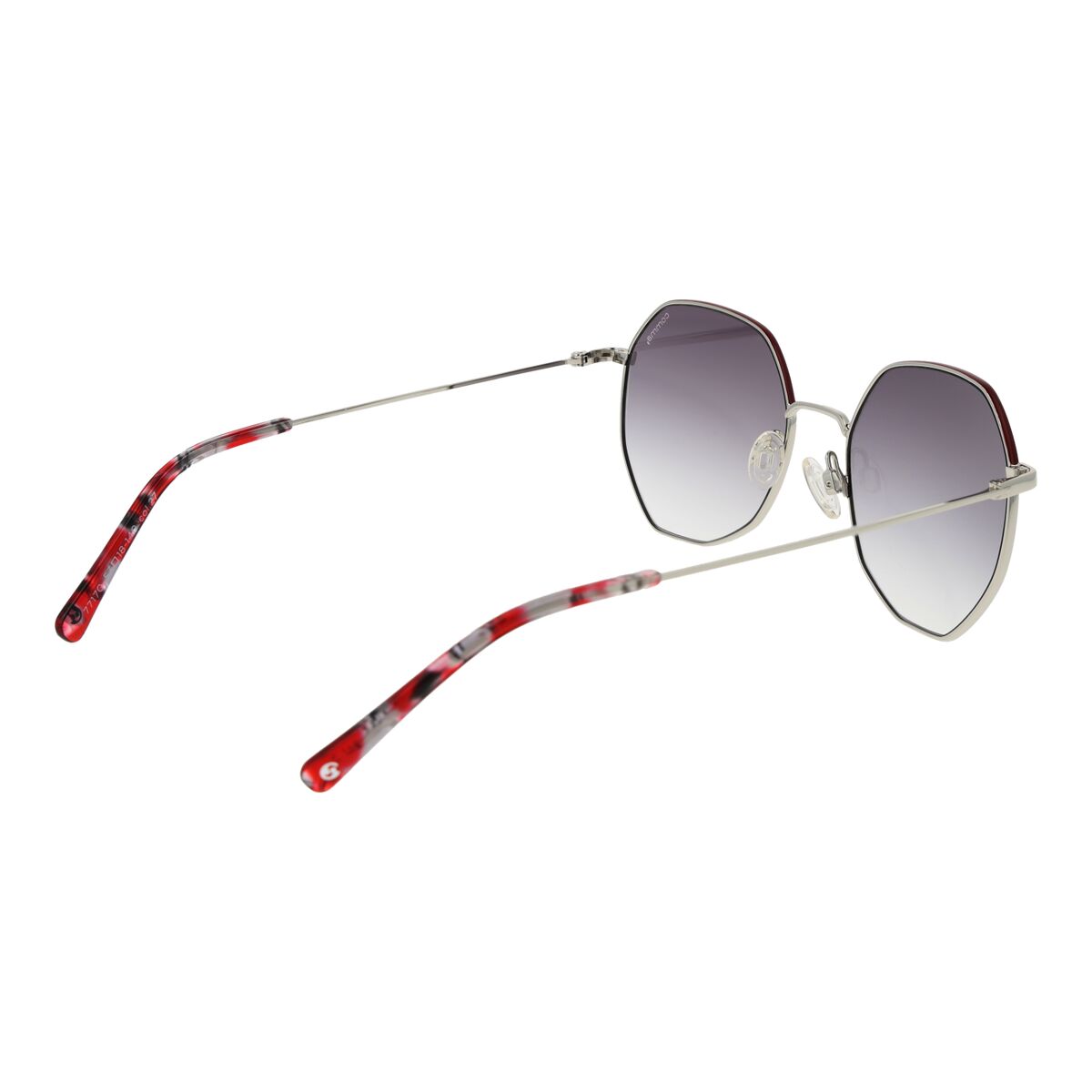 Comma Ladies' Sunglasses Comma 77170 5327