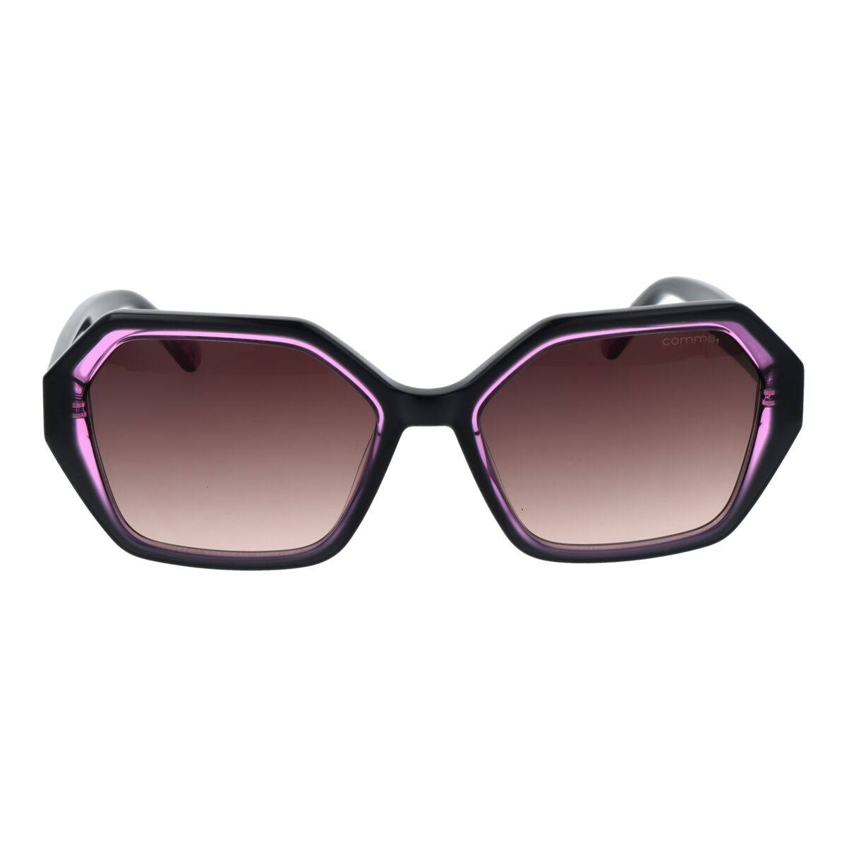 Comma Ladies' Sunglasses Comma 77192 5497