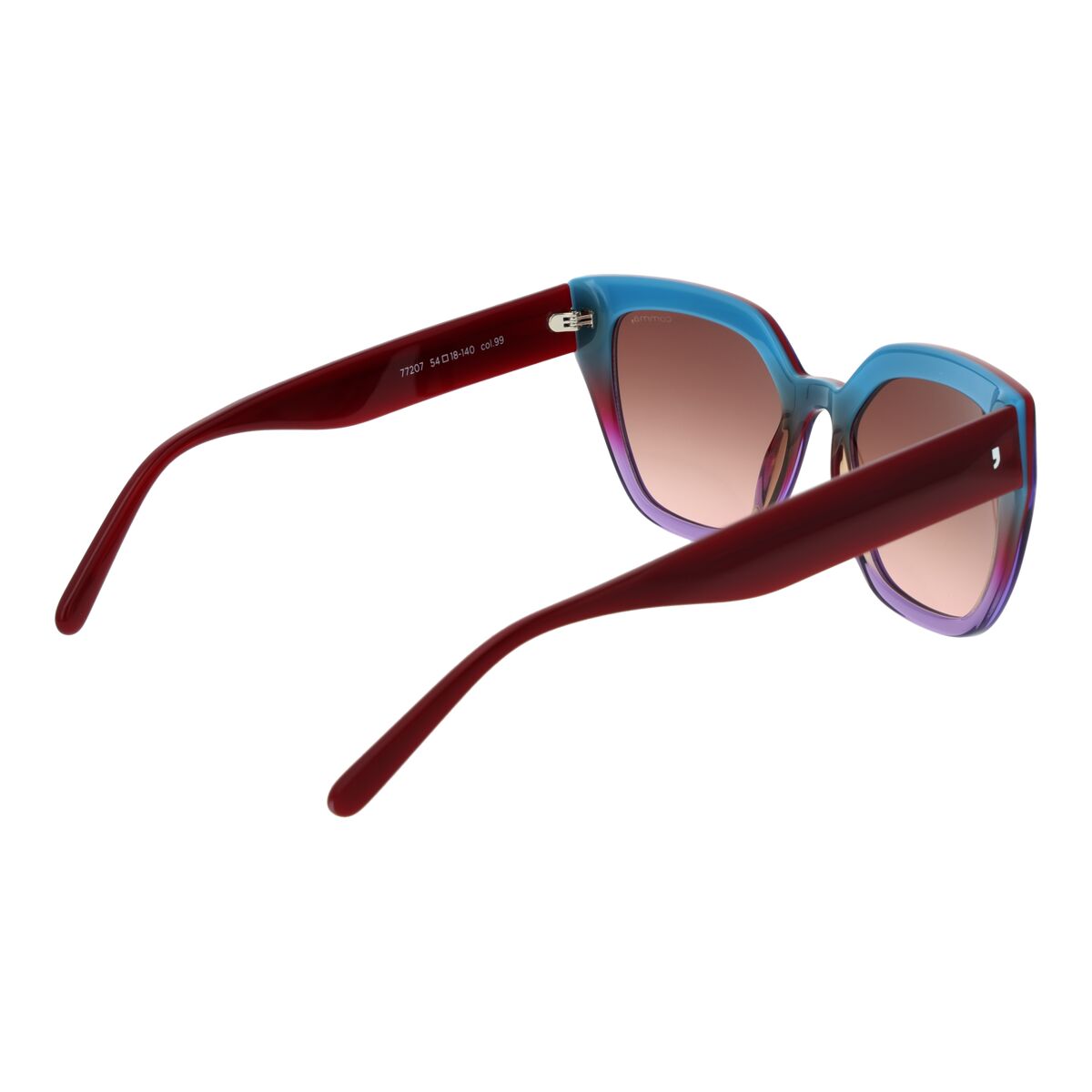 Comma Ladies' Sunglasses Comma 77207 5499