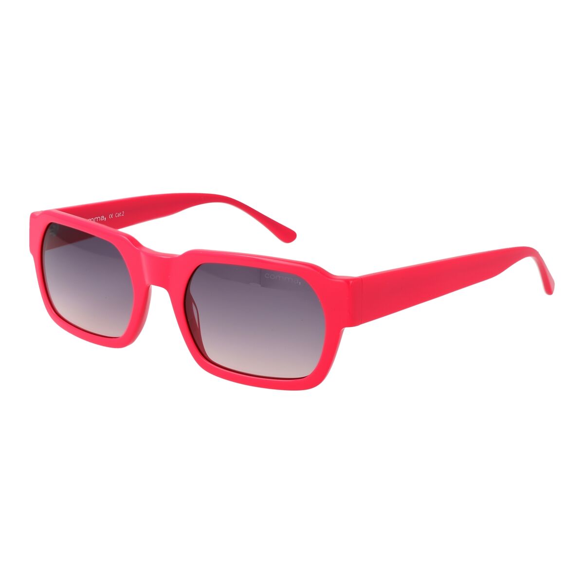 Comma Ladies' Sunglasses Comma 77209Pu 5379