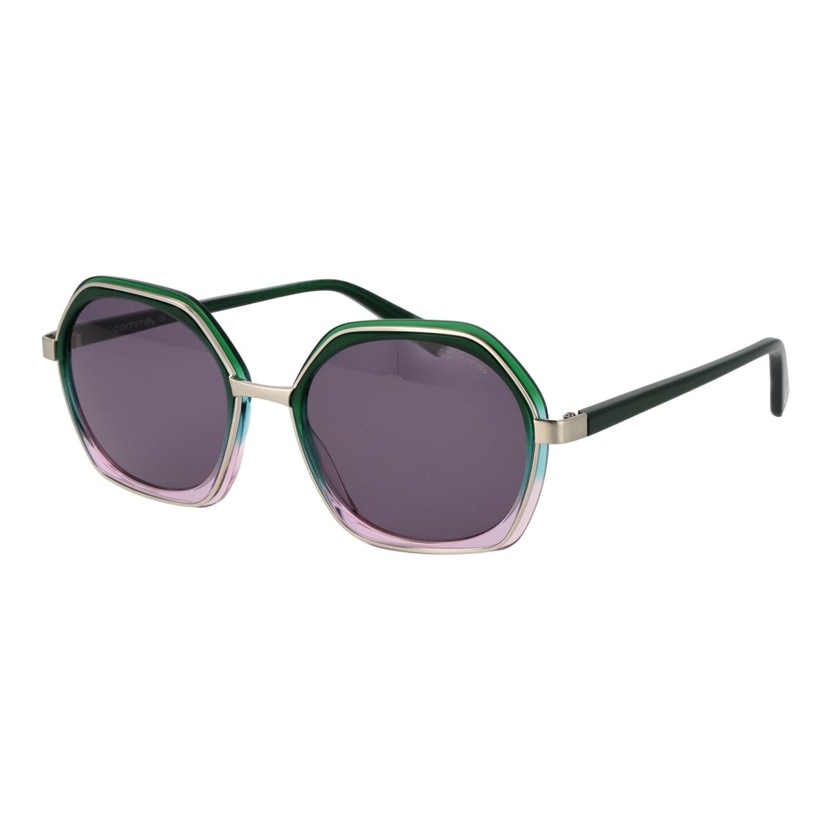 Comma Ladies' Sunglasses Comma 77226 5350