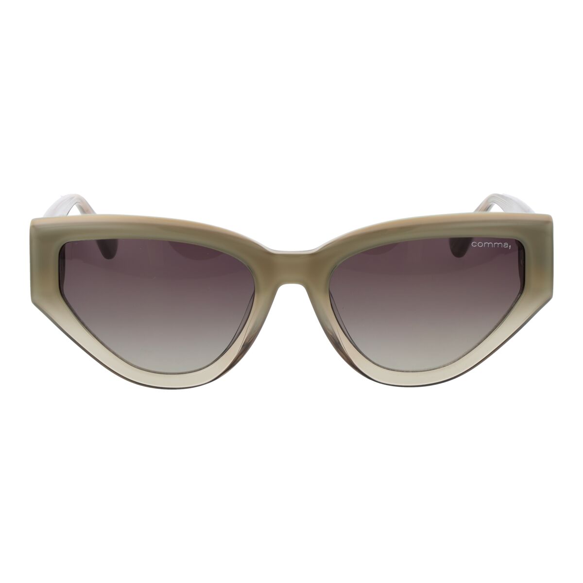 Comma Ladies' Sunglasses Comma 77231 5390