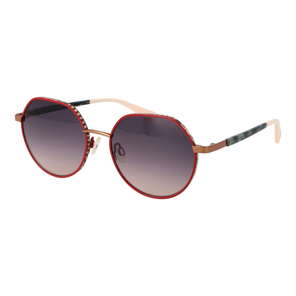 Comma Ladies' Sunglasses Comma 77232 5560