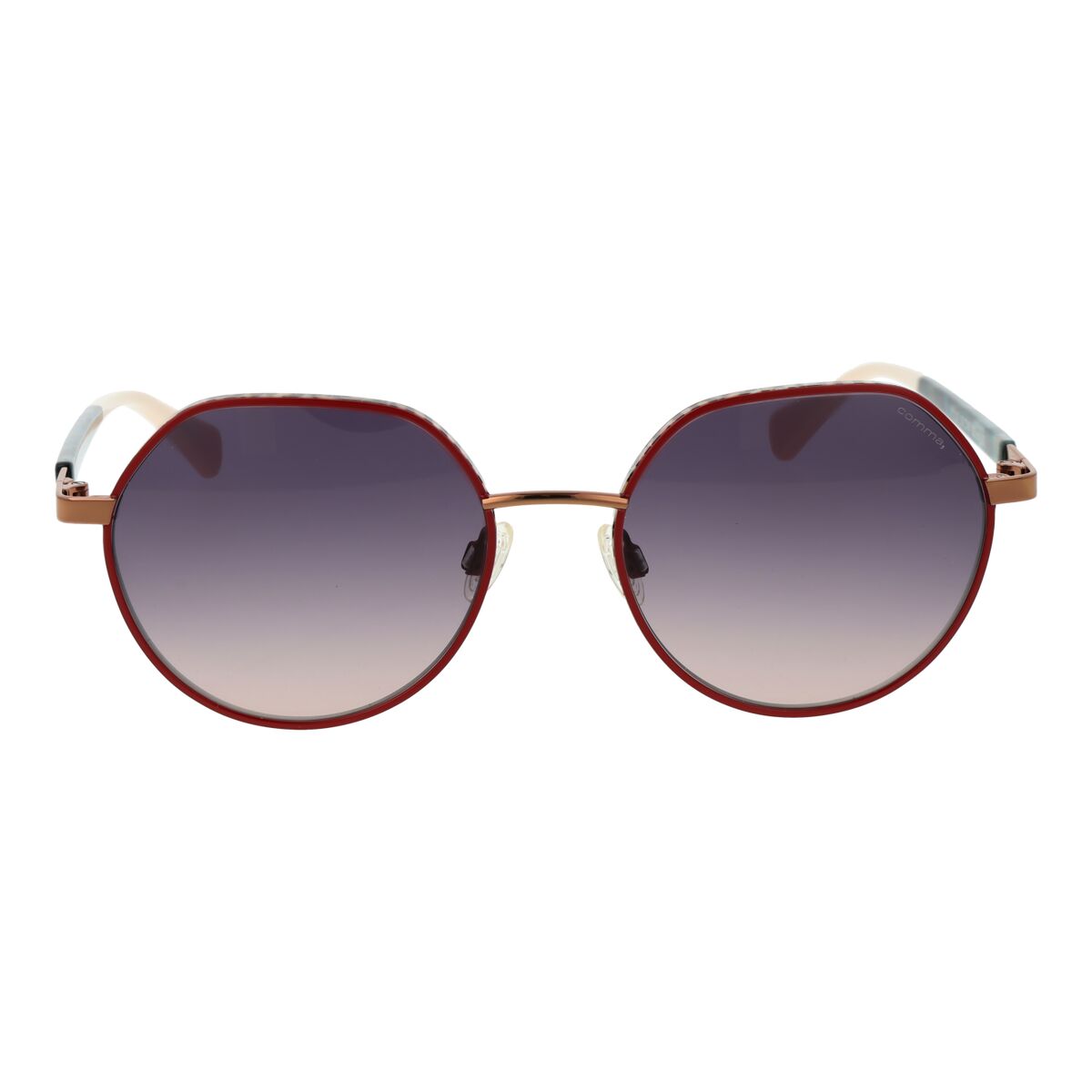 Comma Ladies' Sunglasses Comma 77232 5560