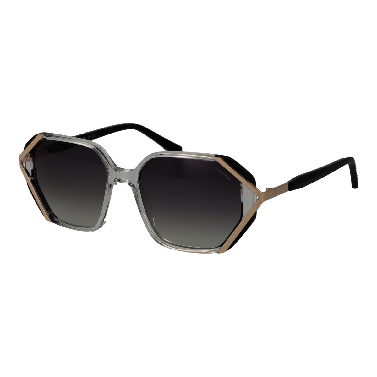 Comma Ladies' Sunglasses Comma 77225 5201
