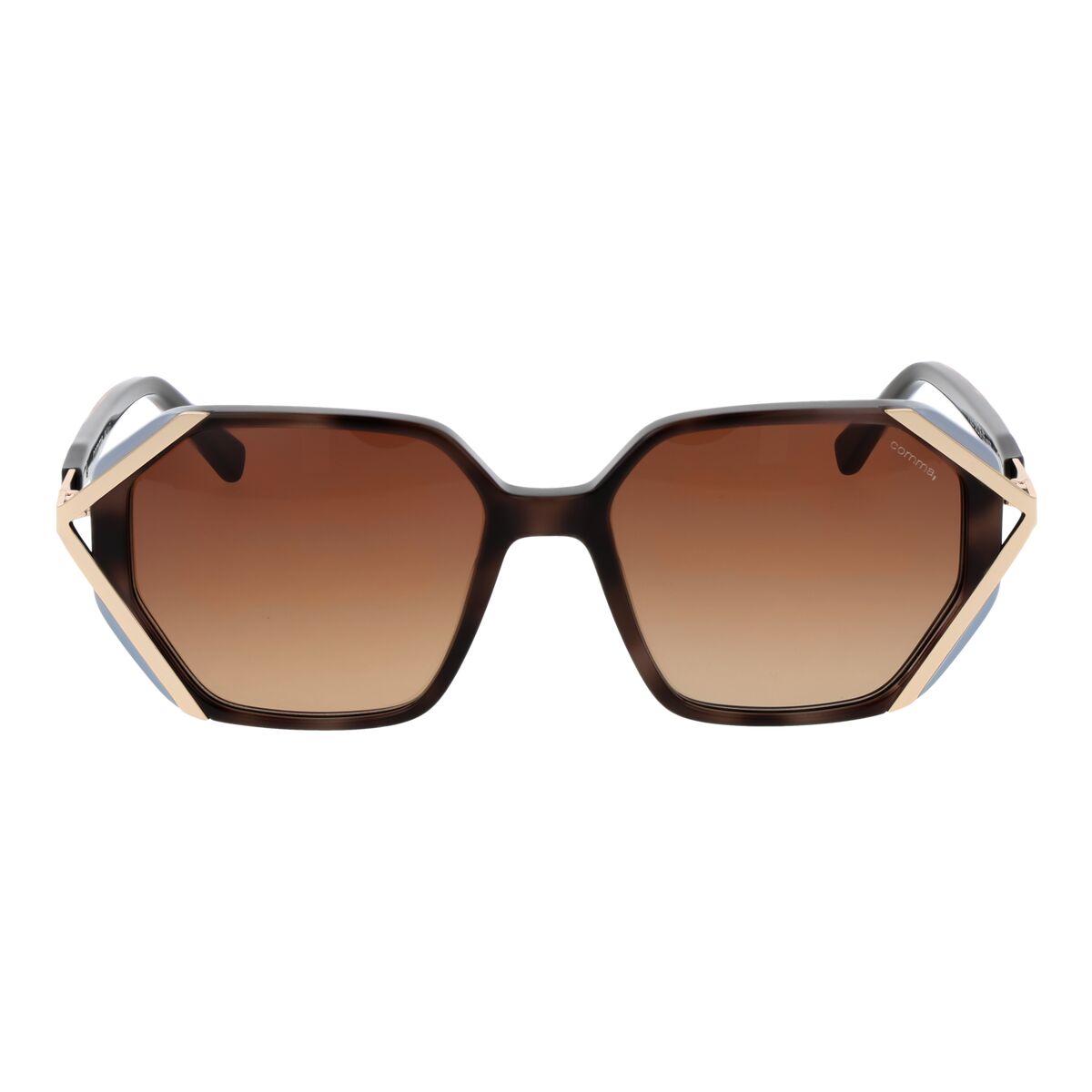 Comma Ladies' Sunglasses Comma 77225 5269
