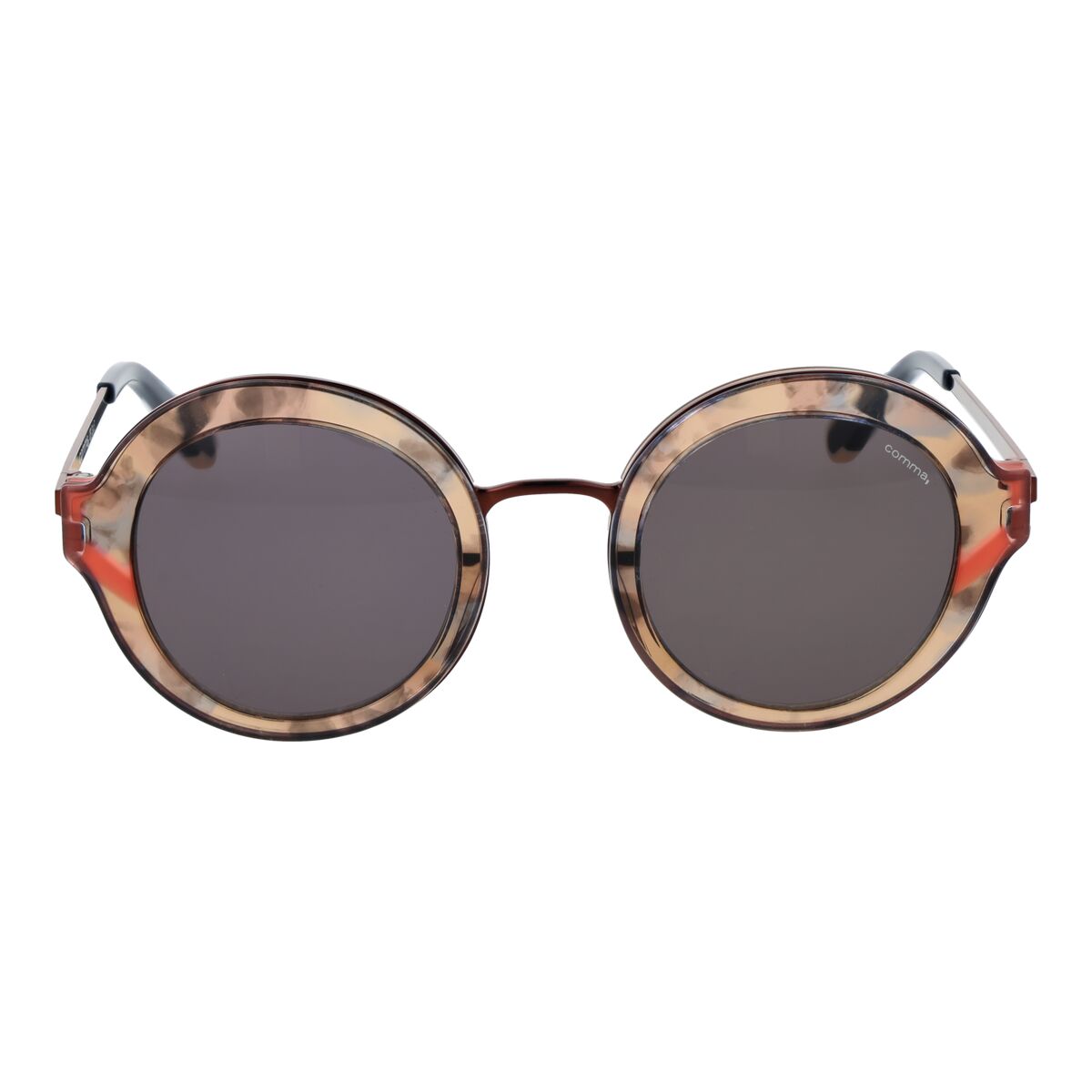 Comma Ladies' Sunglasses Comma 77235 4668
