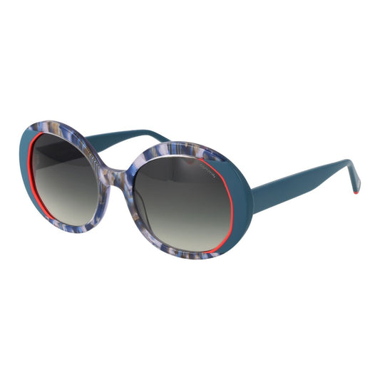 Comma Ladies' Sunglasses Comma 77237 5248