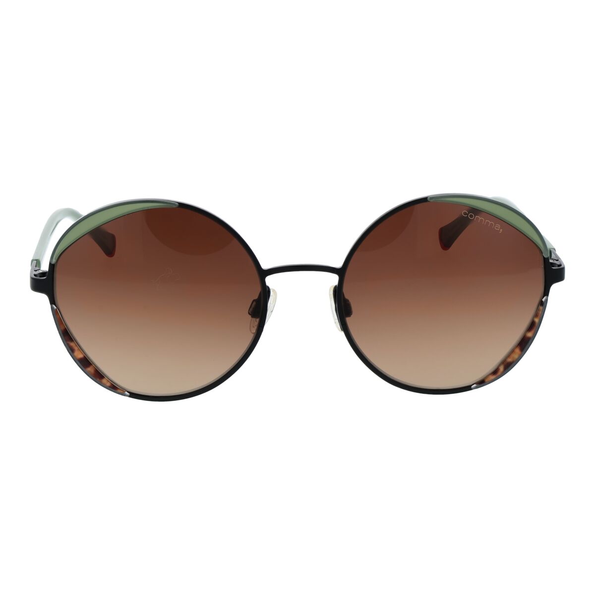 Comma Ladies' Sunglasses Comma 77241 5535