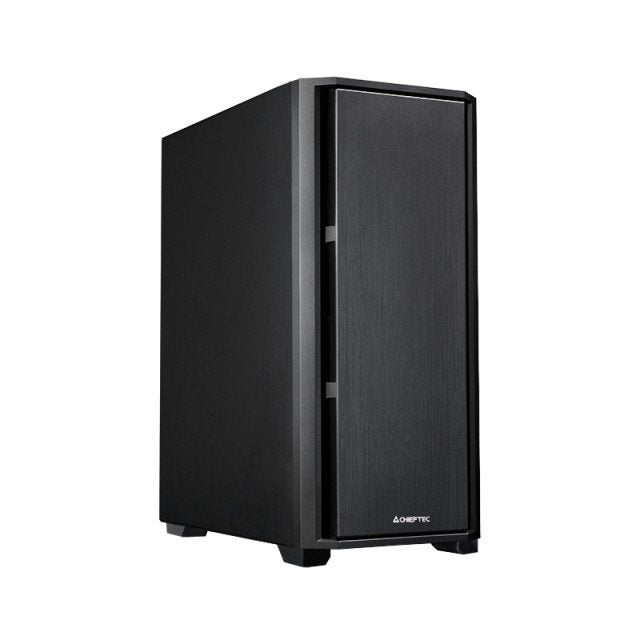 Captiva PC Workstation I10-2780 CU7 270K Plus 32GB 2TBSSD RTX5060 W11 Pro