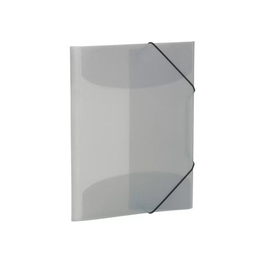 Herma 19586 Folder Polipropileno (pp) Grey A3 — image 1
