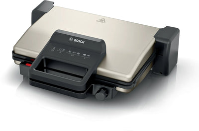 Bosch Parrilla TCG3302 Eléctrica Contact — image 1