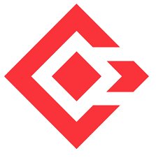 Hikvision Hikcentral Professional — image 1