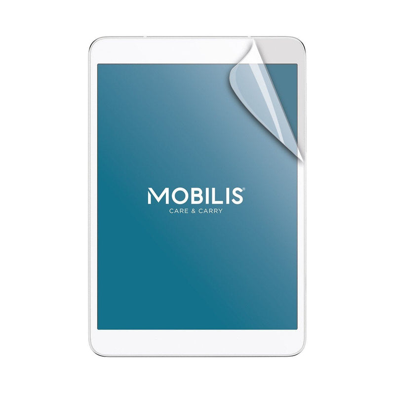 Mobilis 036177 Screen Protector Tableta Apple 1 Pieces