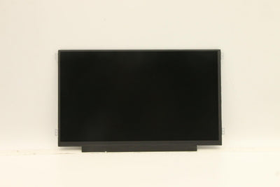 Lenovo 11.6-INCH HD LCD Panel For Laptops 5D10N87520, — image 1