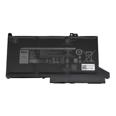 42WH 3 Cell Lithium Ion Battery For Latitude — image 1