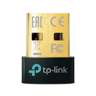 TP-Link Adapter Nano USB Bluetooth UB5A — image 1