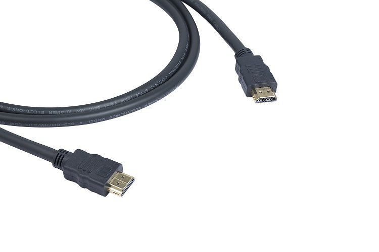 Cable Cls-hm/Hm/ETH-50 HDMI Low 50