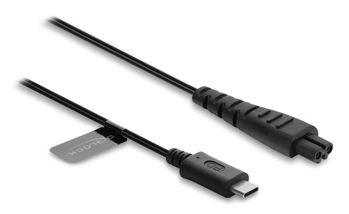 Delock USB Type-c™ Cable Charging 5V Shaver Eléctrica Compatible With Remington HC4250, MB4200, MB6850,SERIE - — image 1