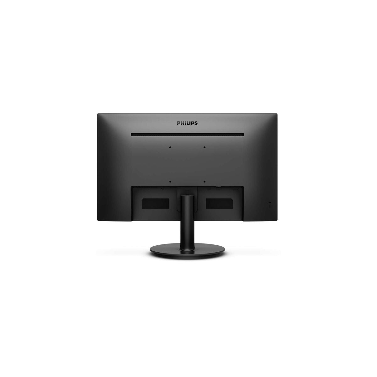 Philips Monitor Philips 221V8 Full Hd 21,5"