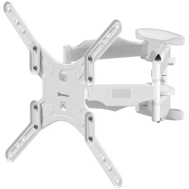 Onkron M5-W Stand TV 177,8CM (70) White