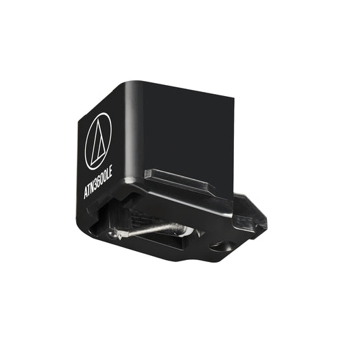 Aguja Spare Part Tocadiscos — image 1