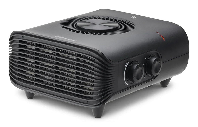 Ufesa Heater Cerámico 83105992 Alpha Ceramic
