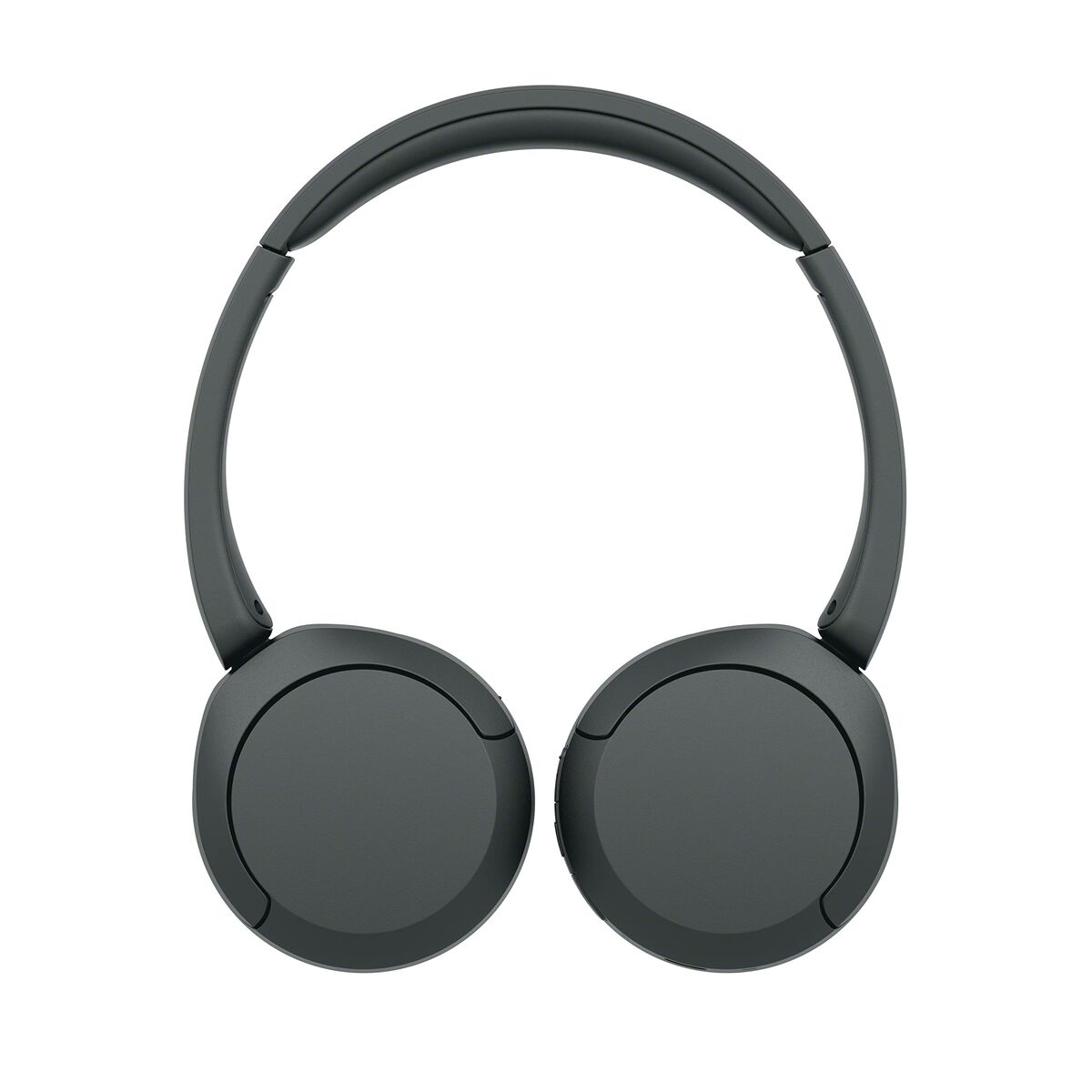 Sony Headphones Sony Wh-Ch520 Black