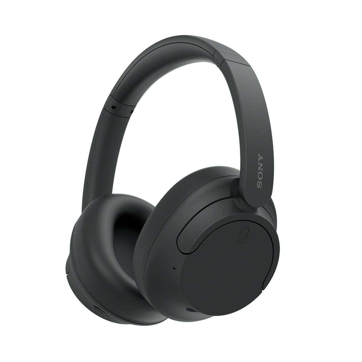 Sony Wireless Headphones Sony Wh-Ch720 Black