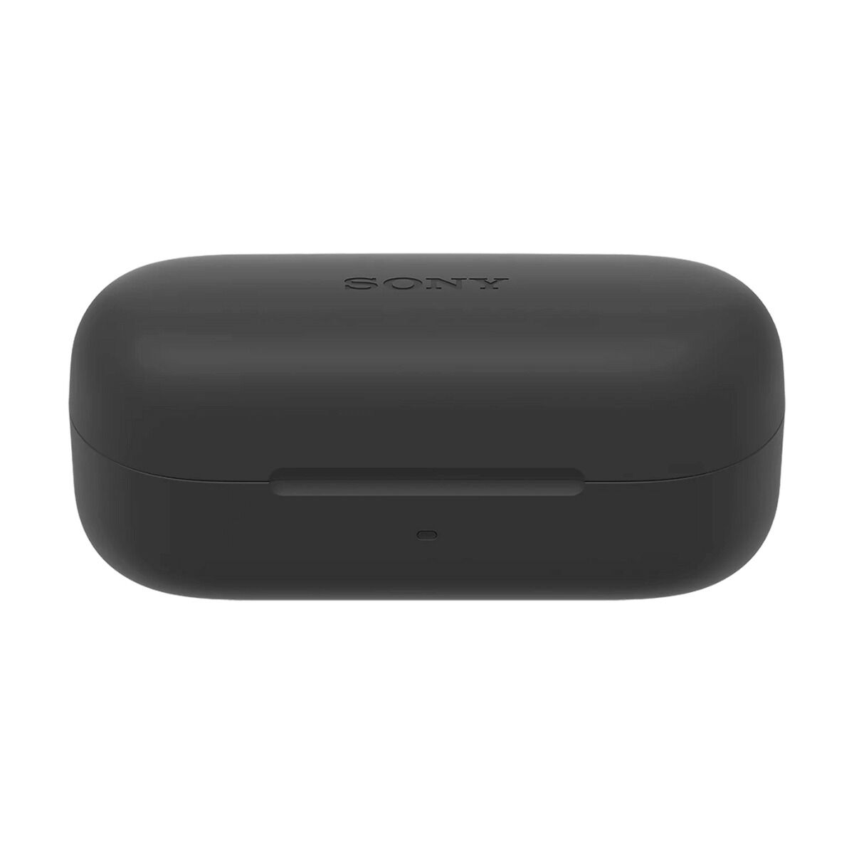 V4H79405BB434214AE5F1E919F753F3EF0DR5836355P4