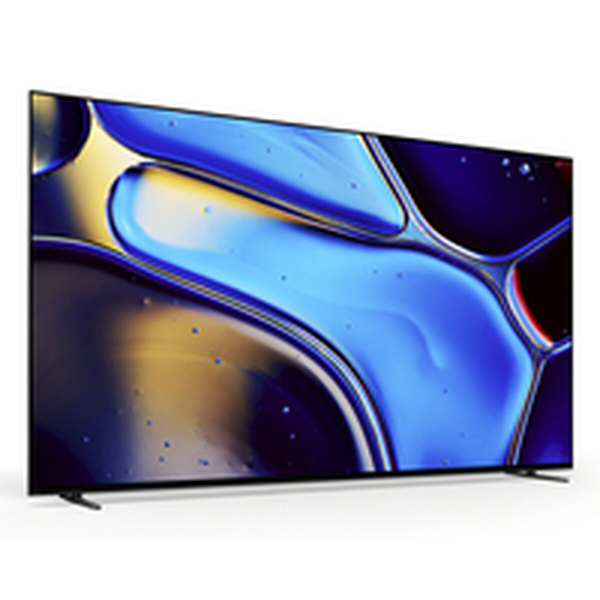 Sony Smart Tv Sony K55Xr8Apaep 55" 4K Ultra Hd Hdr Oled