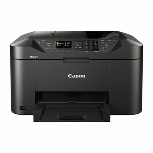 Canon Multifunction Printer Canon 0959C009             Wifi 27W