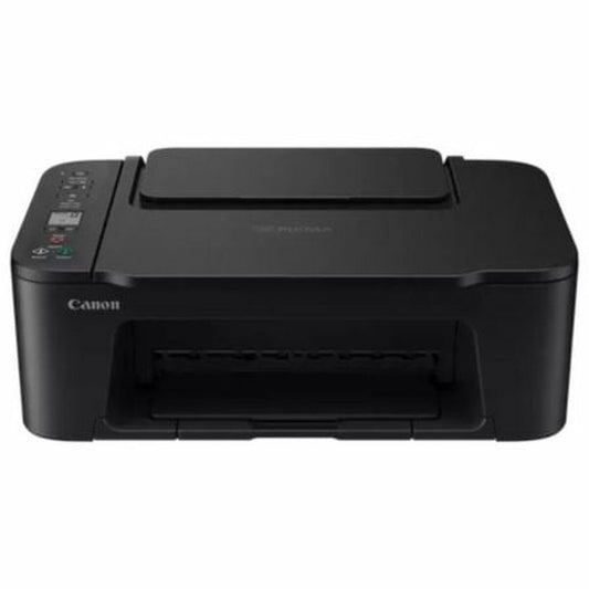 Canon Multifunction Printer Canon 6671C006