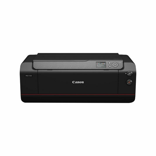 Canon Photogrpahic Printer Canon 6856C006